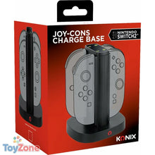 V3H5560403A6902B2FE011580502B1DD623R6365617P1