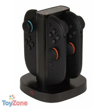 V3H8D3A78D92E9F817FD443DDED6DBCAFB8R6365618P2