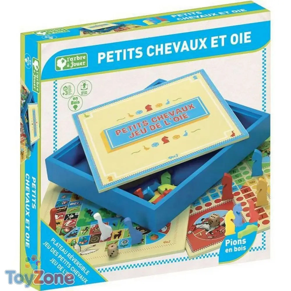 V6H97AE3118A9040F60AE545642DD34BFE8R5405530P1