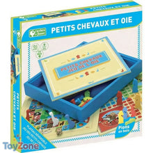 V6H97AE3118A9040F60AE545642DD34BFE8R5405530P1