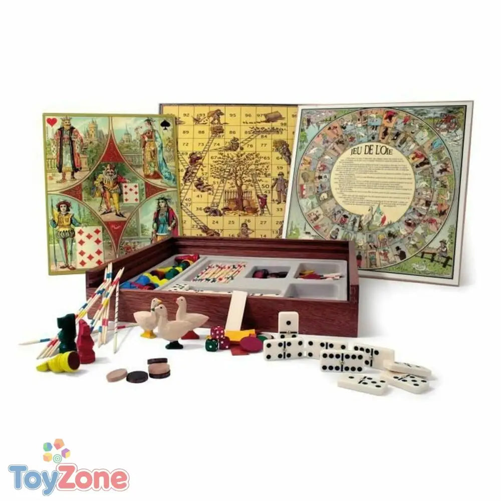 V6H8261913AAC1F4727FE02CF634CDE0A0CR5341972P1