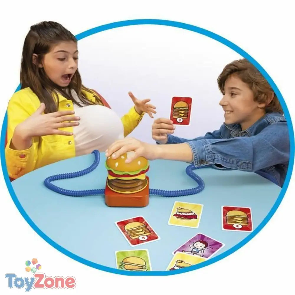 V5H89A1E65442F372524BFDB69F15C0DEE5R7223898P2