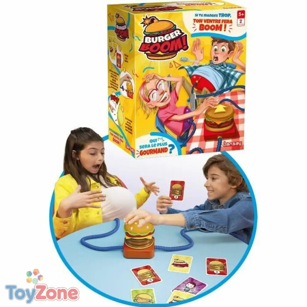 V5H66E6D56D74392BD3E9B4CC88A271CCE5R7223895P1