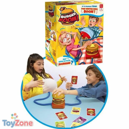 V5H66E6D56D74392BD3E9B4CC88A271CCE5R7223895P1