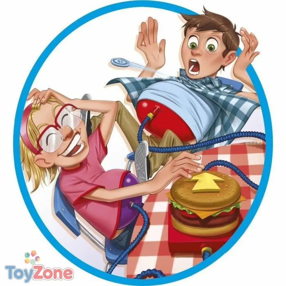 V5H1F59EB810E0DB4859B46C0D3F33BB2EDR7223903P4