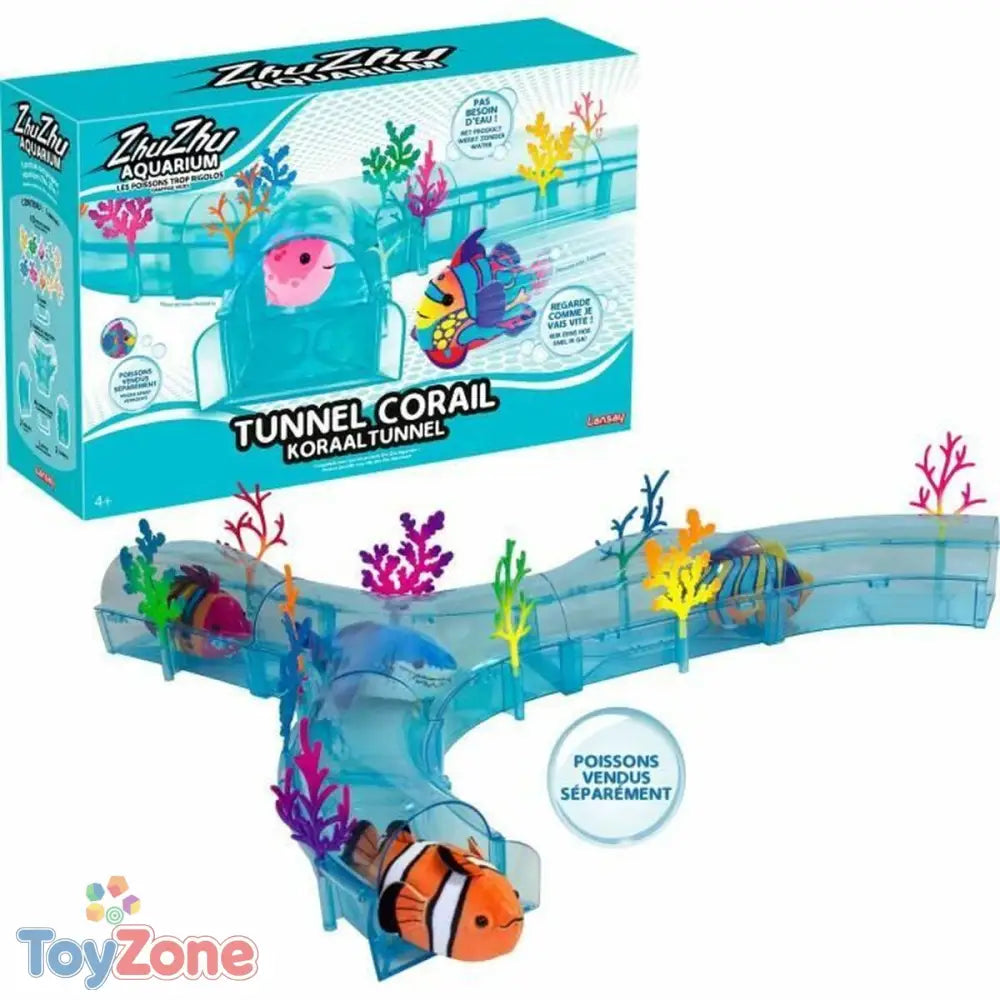 V4HFF1975B25324C0CBF513CE19D8B00FF6R5455245P1