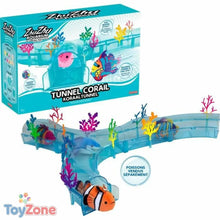 V4HFF1975B25324C0CBF513CE19D8B00FF6R5455245P1