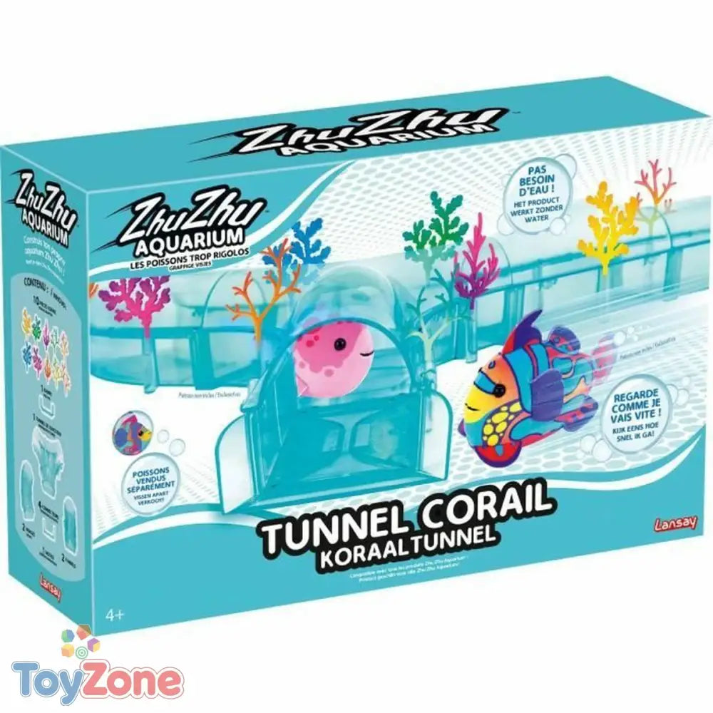 V4H4F2E09AB2406F3A2FD4DE7D42833B716R5455248P2