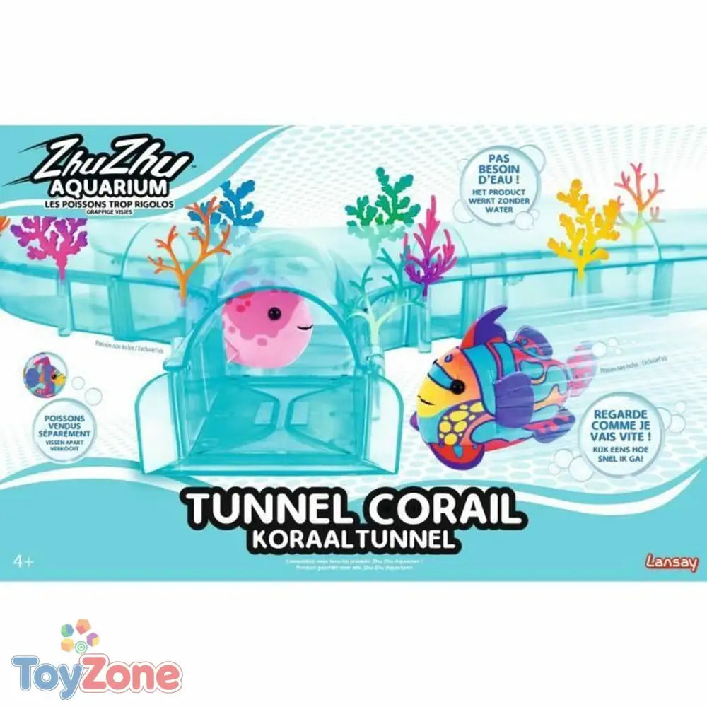 V4H4BB34B645DC8E057B327C725100AF0EDR5455251P3