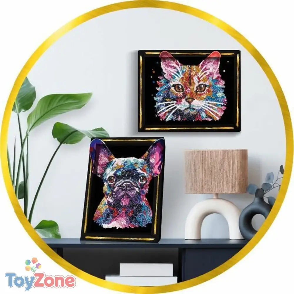 V7H3F31C93792230694D8BF1F8FBEEB57C3R7393140P5