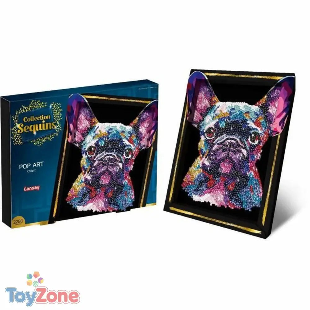 V7HAE2A7148B47BD57AB32454AAD1E04791R7393132P3