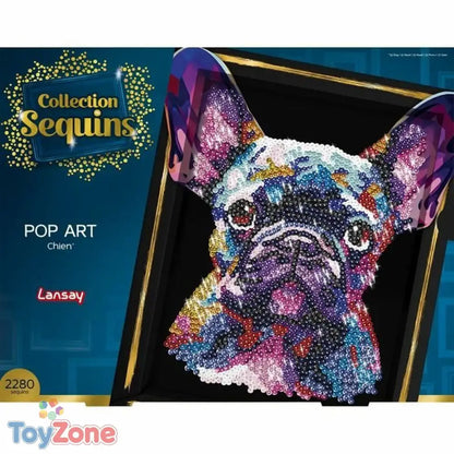 V7H5C8E4F708943C9C5C31EF11D80896DDDR7393136P4