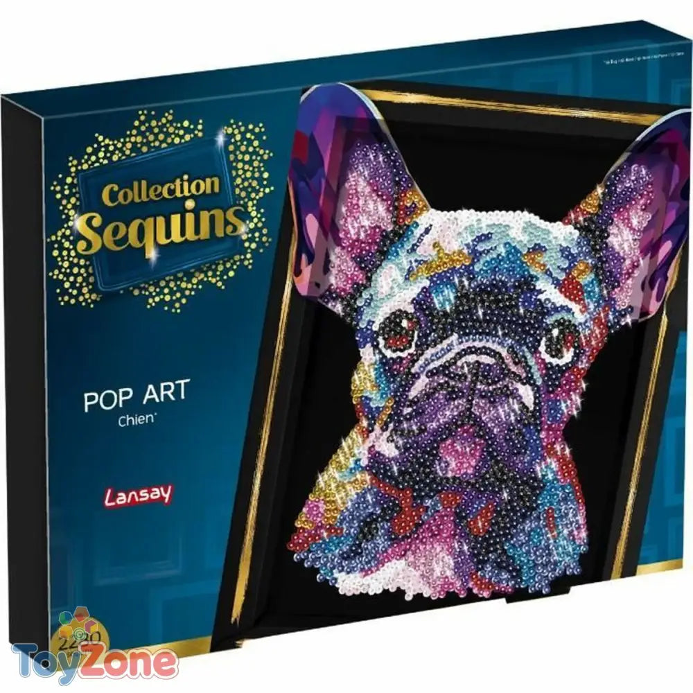 V7H5AF55715A6F29AC067B5641F5864F9F9R7393128P1