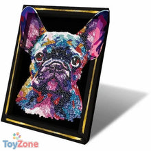 V7HE5968ADD402A98D471BAFCE362AFD62DR7393130P2