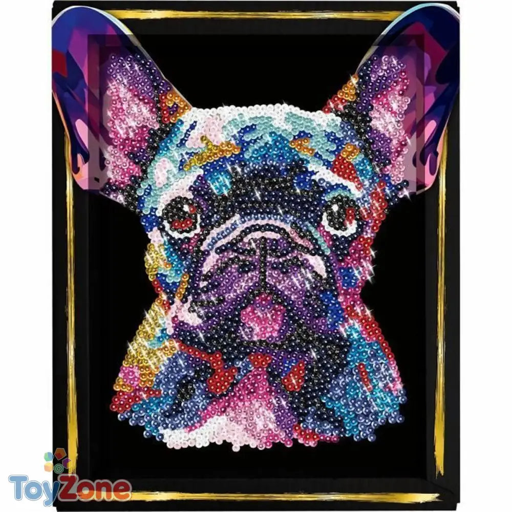 V7HC389D3822068AE87794A097A1728C96BR7393144P6