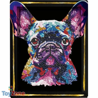 V7HC389D3822068AE87794A097A1728C96BR7393144P6