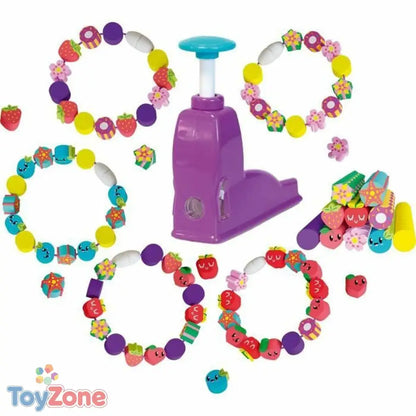 V3H2D0A5FB7088217F973FB8553F27738B1R5918040P2