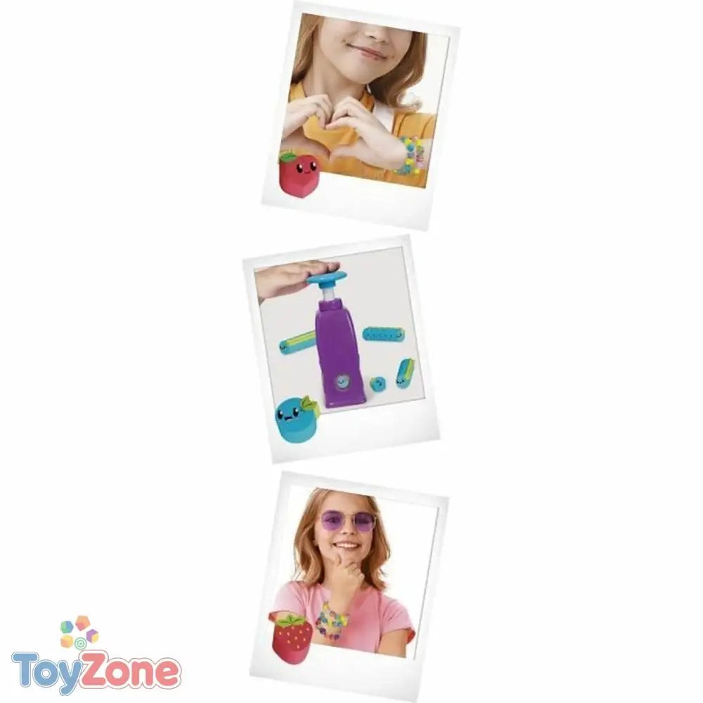 V3HF20761ED796DD61A813EE44DCE9437D7R5918043P3