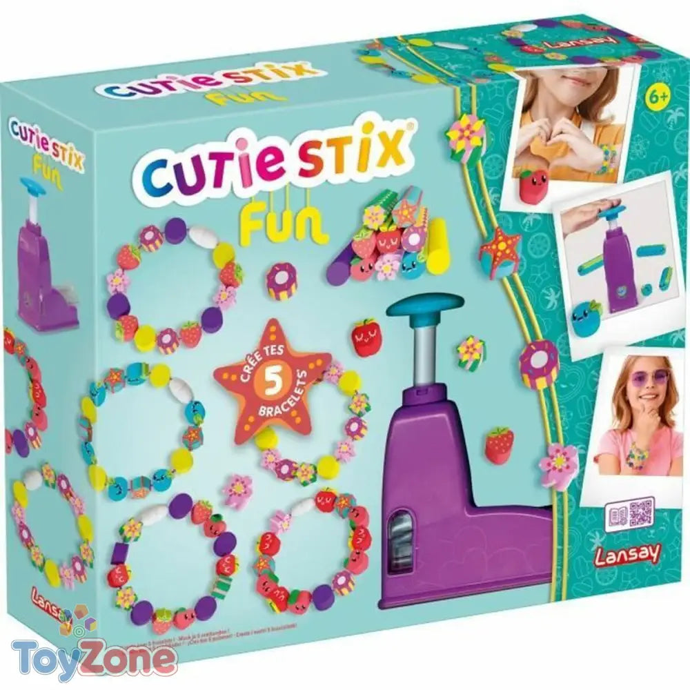 V3H7CF8B846336CF069EB8A8DF82C1BE7BER5918037P1