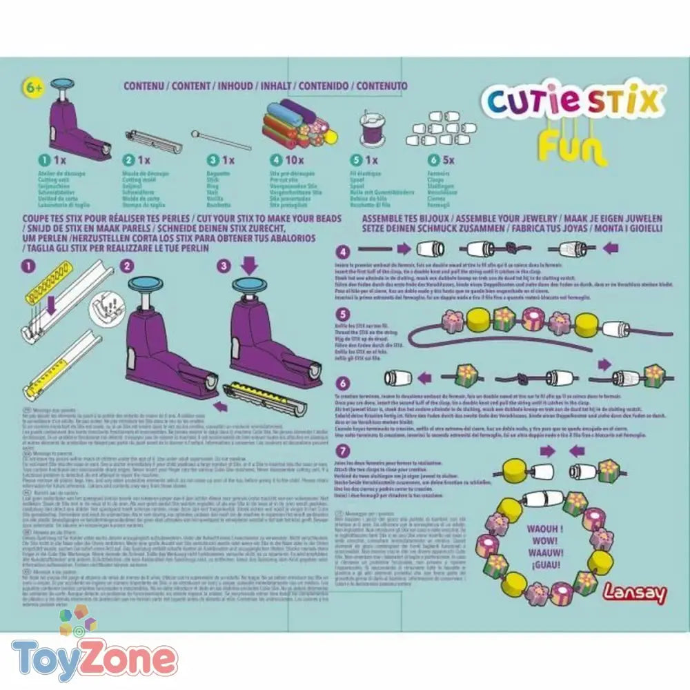 V3H87A4C6A9D0A54977CCE92E0FF8FE75BAR5918045P4