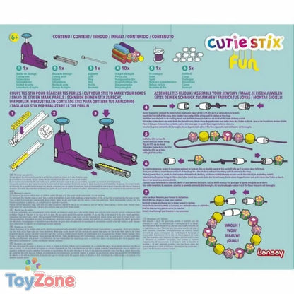 V3H87A4C6A9D0A54977CCE92E0FF8FE75BAR5918045P4