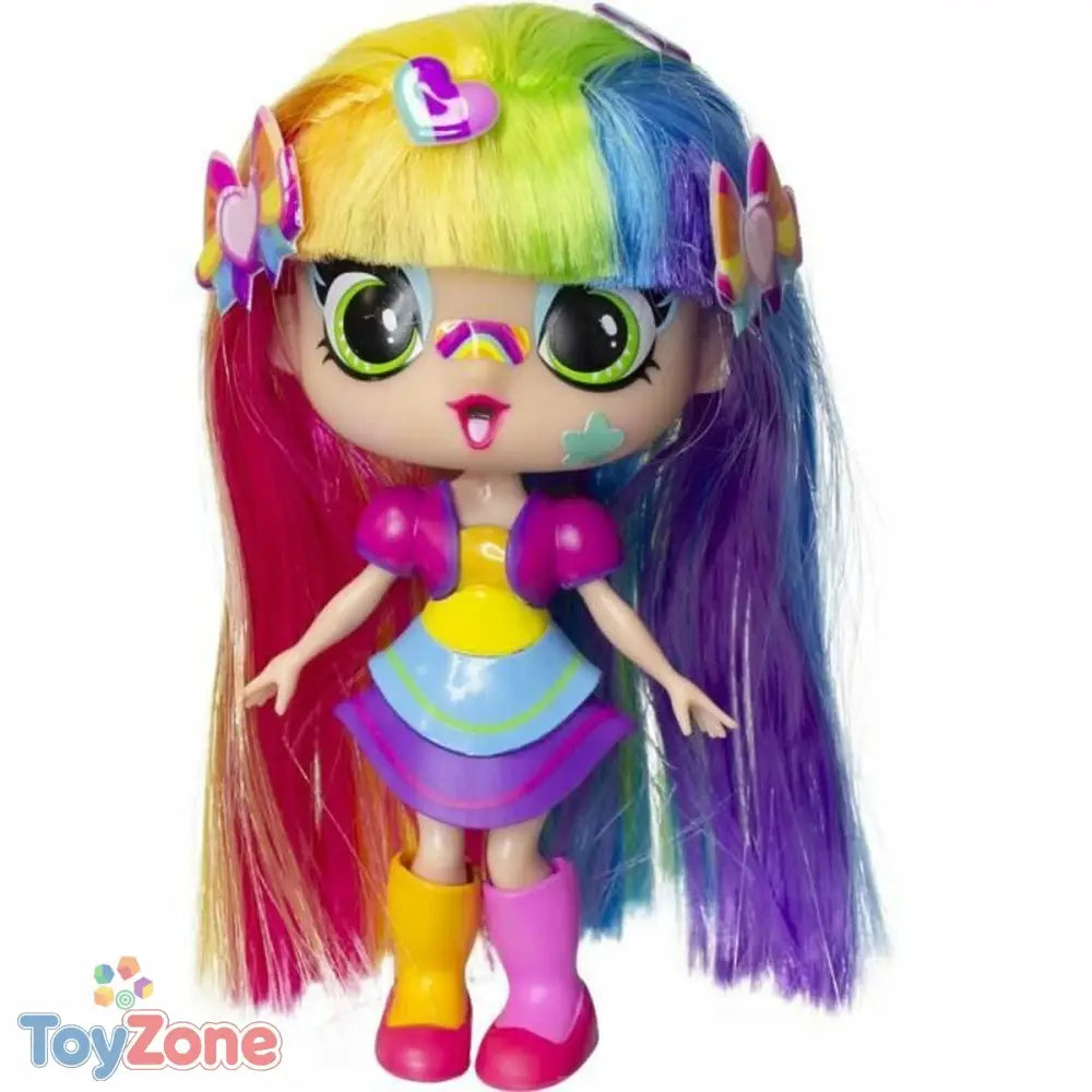 V5H08C5F42C0C810913BDE9979F4899C66DR4130788P3