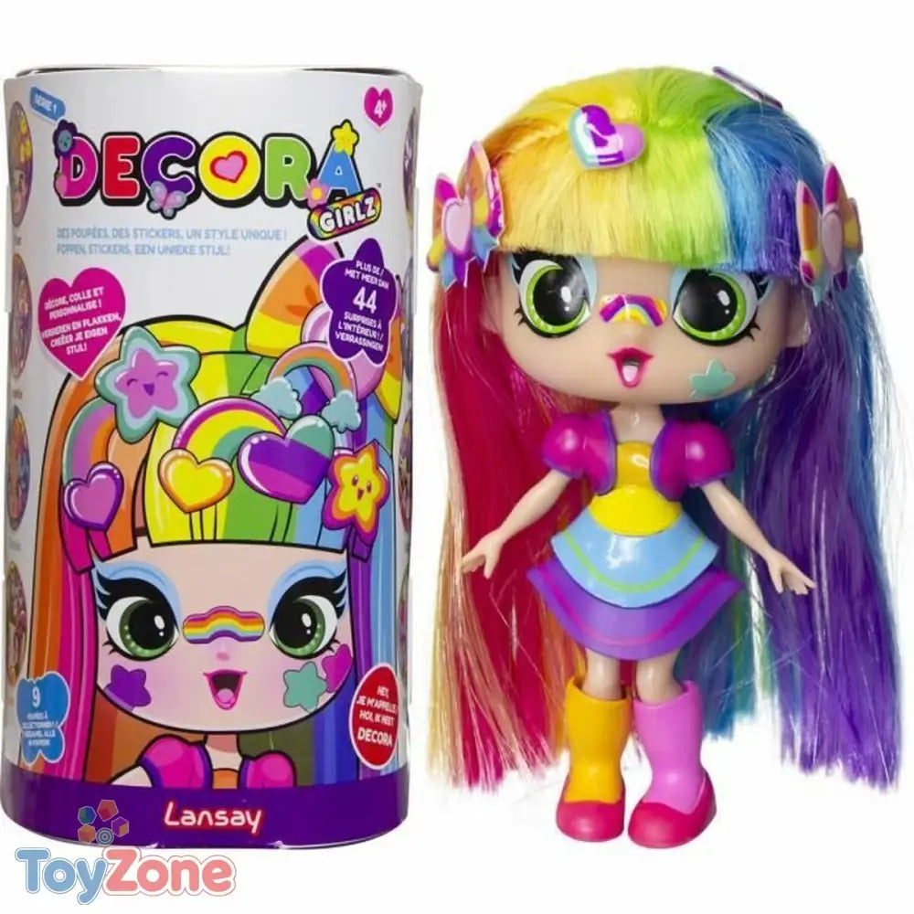 V5HA8AE6AF3C71DC9C4D56A8E08F1D24490R4130786P1