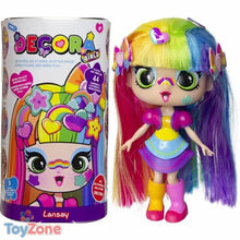 V5HA8AE6AF3C71DC9C4D56A8E08F1D24490R4130786P1