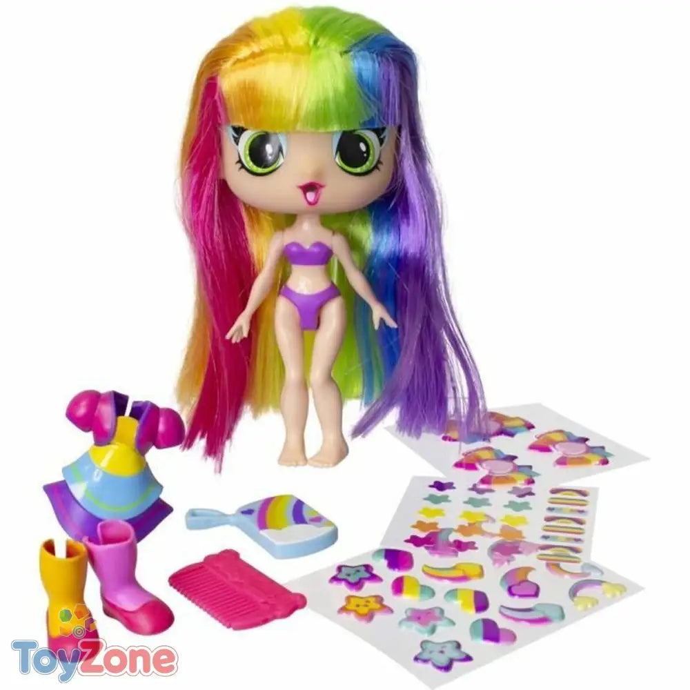 V5H156D748A597DD96EBCBDA1FAF37E58EAR4130787P2