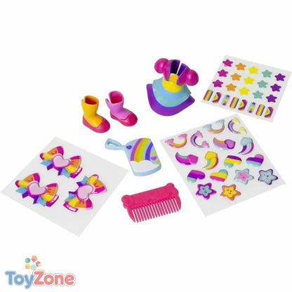 V5H0037C3E7EA4ECFD65EC34DB53E5BAB3CR4130789P4