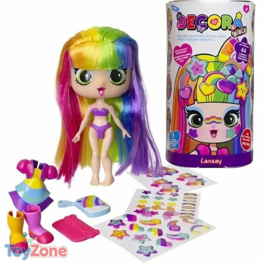 V5HD6AA7FA0401AC78F493ECE6F83468015R4130790P5