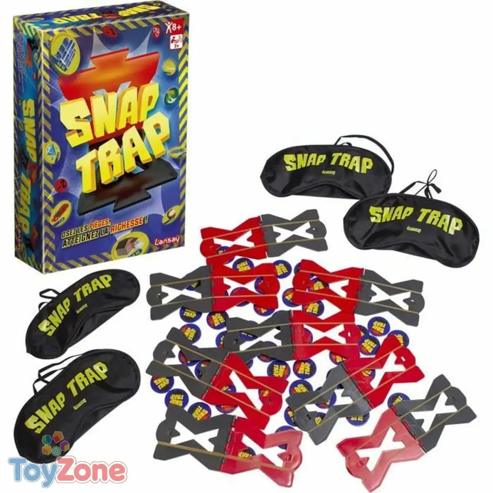 V5H87A9CCFE4FEA6C6D0FBA45B63F114722R7223870P1