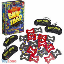 V5H87A9CCFE4FEA6C6D0FBA45B63F114722R7223870P1