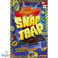 V5H85BD9760D84295B30561B8AB7F39BD53R7223871P2