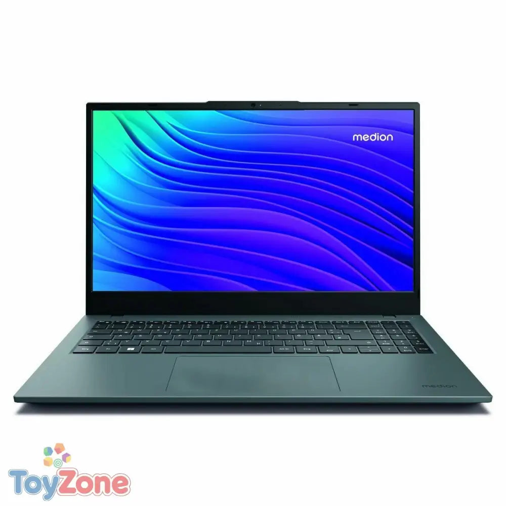 V2HAA87D31756D4573D32EAE1816329DBA0R7072442P1