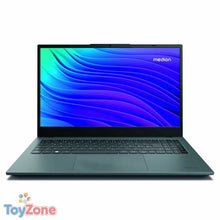 V2HAA87D31756D4573D32EAE1816329DBA0R7072442P1