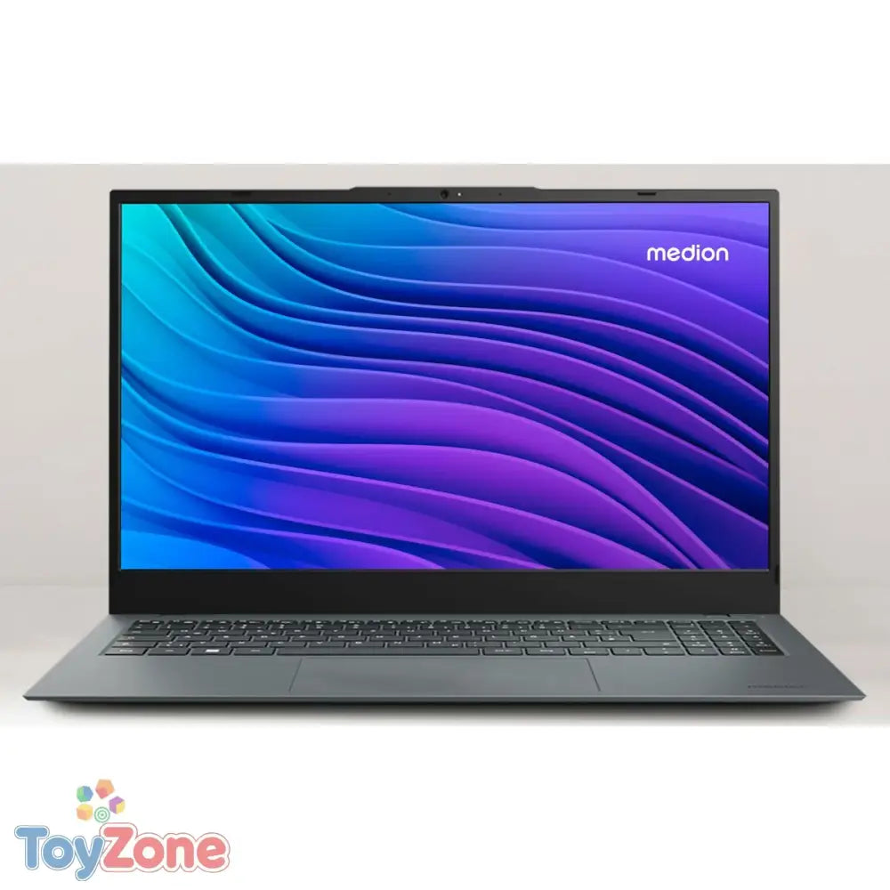 V2HAB2B9293011EEA54BE49C60461B2027FR7072444P2