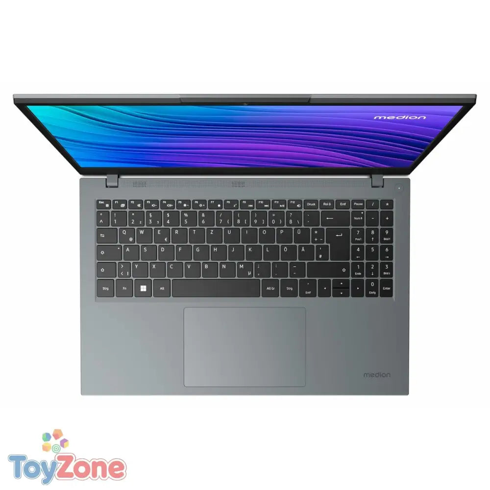 V2H4C3D7513BCBFC8F32B5F48EF32AA05E3R7072460P6