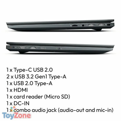 V2H453939889020620773FCE8E370A2CB6BR7072448P3