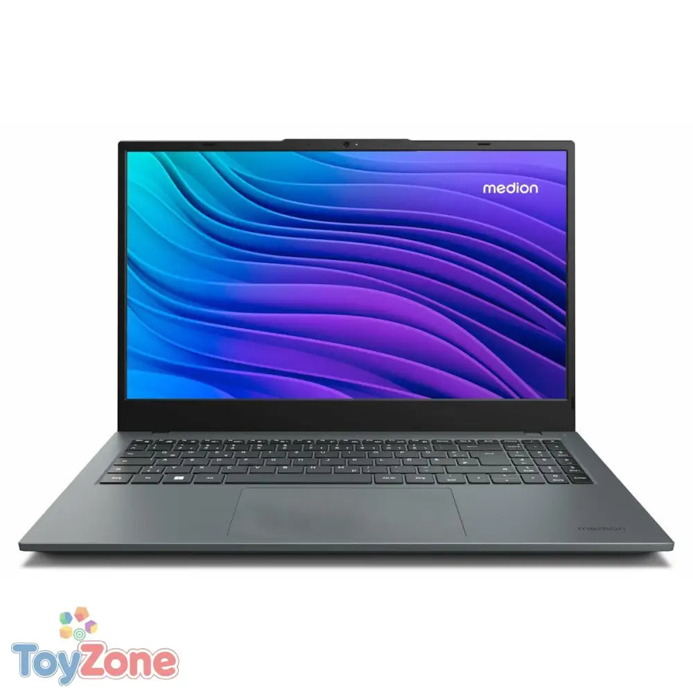 V2H4AA5A1CBF8D2A85F81DE1BE31238499ER7072468P8