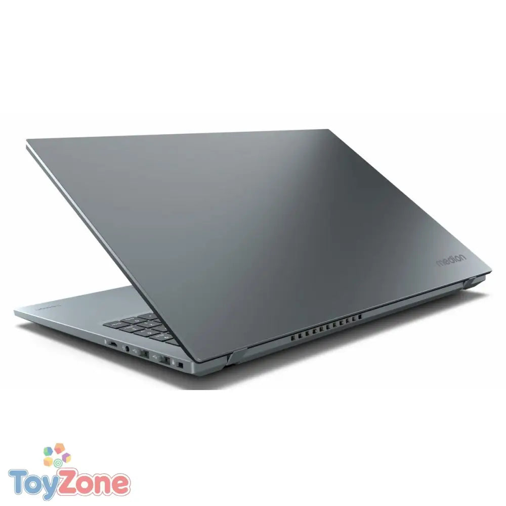 V2H1308407F3146D4C373662206F6064751R7072456P5