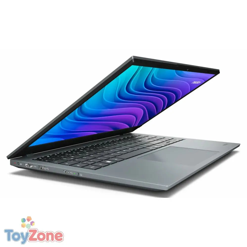 V2H91021DAA574A8726102B7D2CD0B0EA89R7072472P9