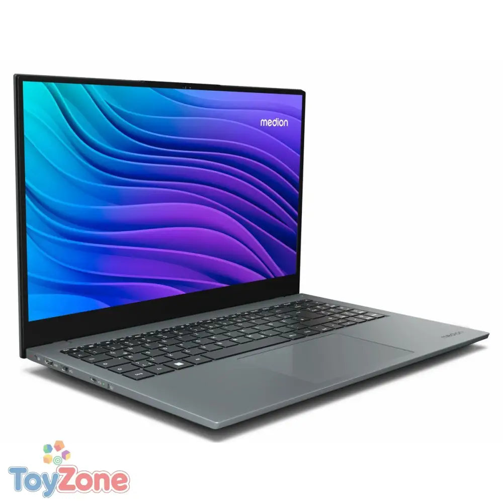 V2H66E0EA45F90CD29BA39004EE0A50A129R7072476P10