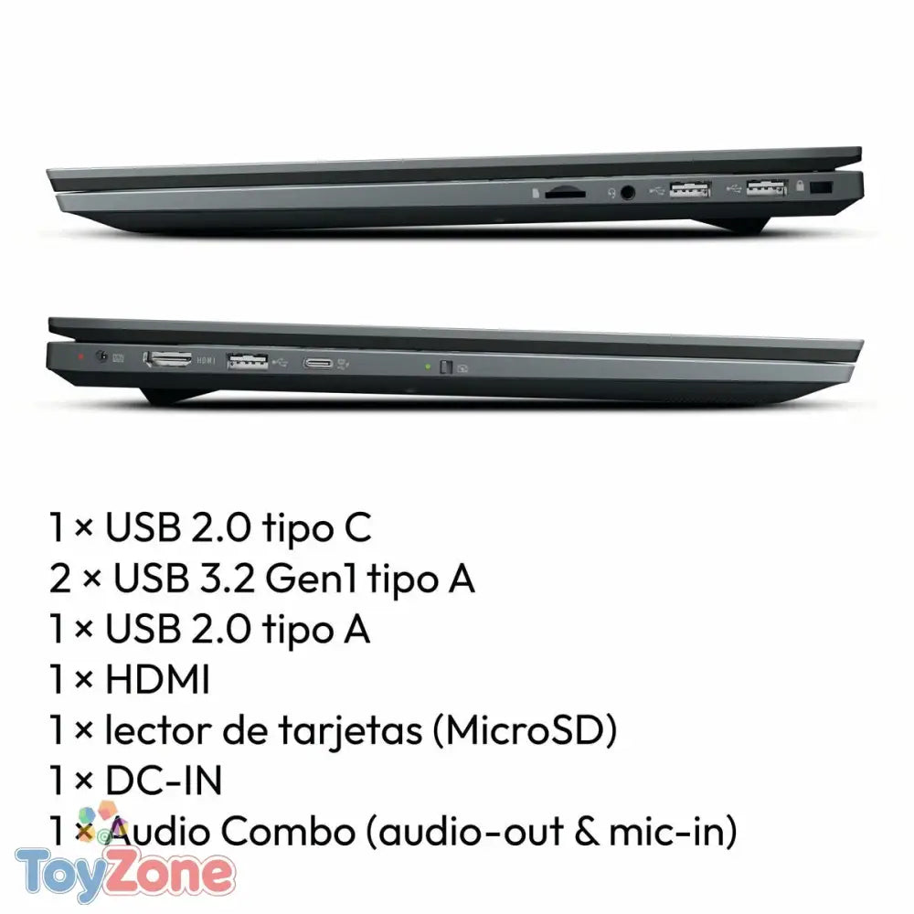 V2H13B8648731E80A1BCD16B5B839DA289BR7072452P4