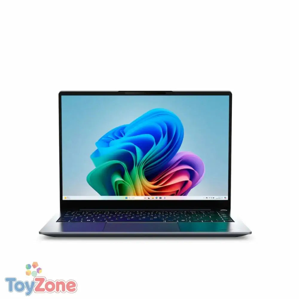 V2HE58110CD7A0DB1C0E63786FCE9043F84R7061302P3