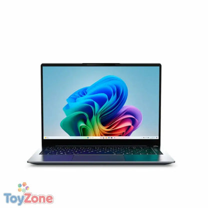 V2HE58110CD7A0DB1C0E63786FCE9043F84R7061302P3