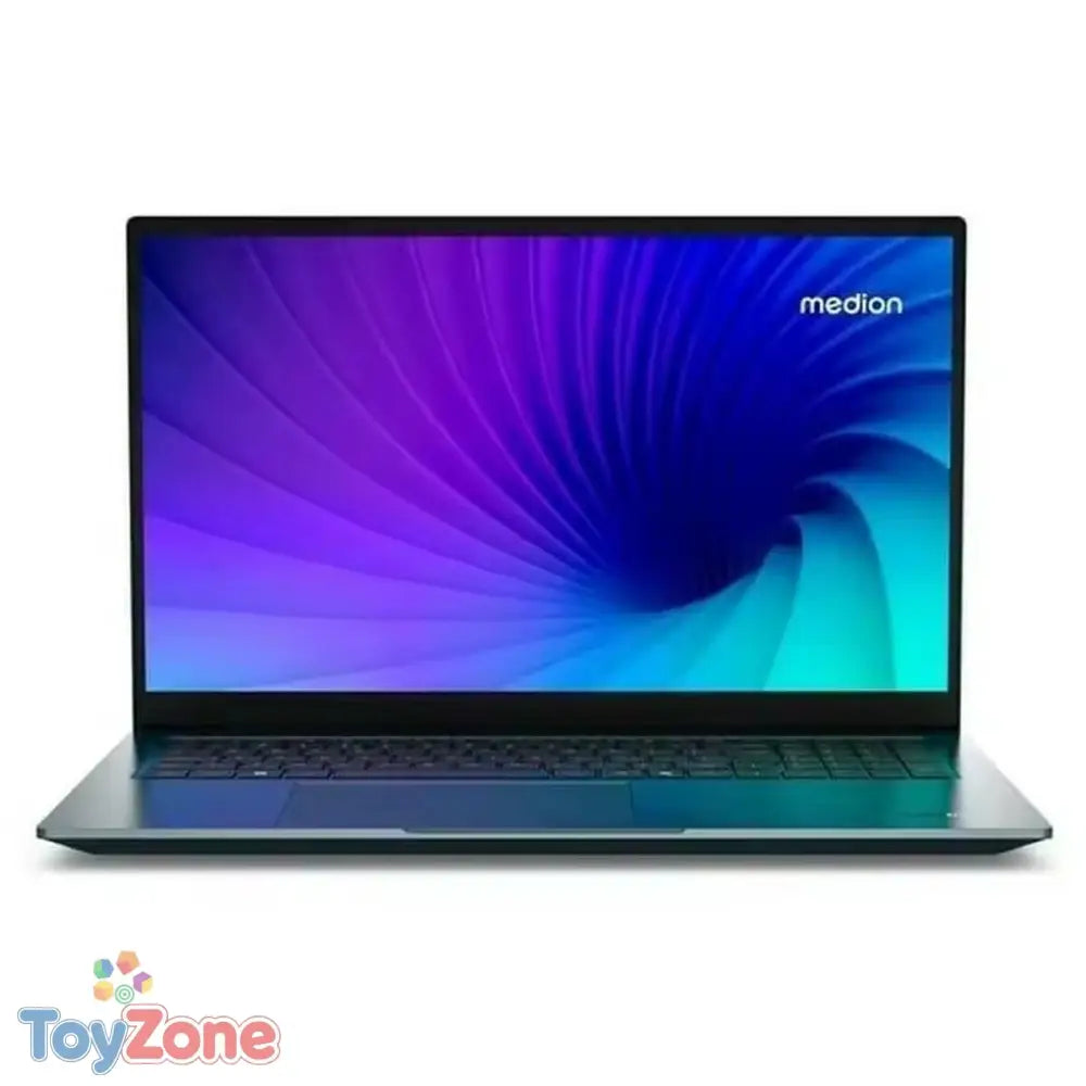 V2H4D61C8EA1752F397C2C631D61AB5A0C4R7061300P1