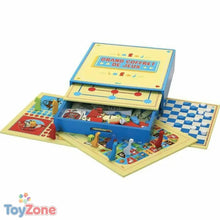 V7H773C031DA158274DB86C8DCC9A10F211R7224645P1