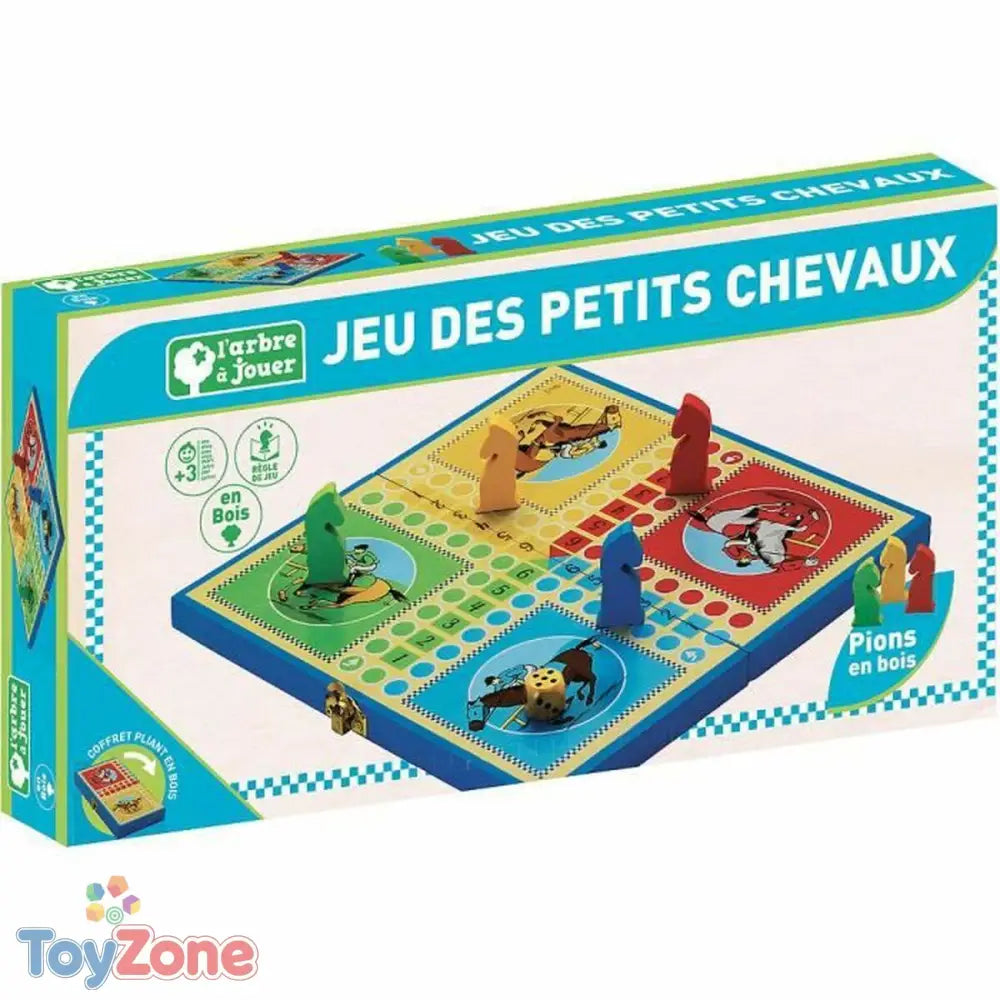 V8H9821B217E420FA4208AC06466C49D466R4122766P3