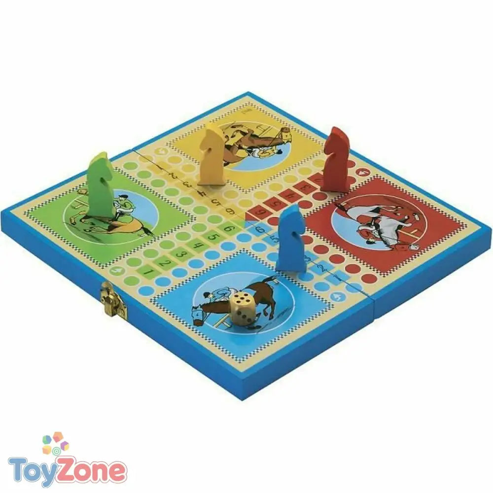 V8H2B275A233204350E8409E17CC9803B92R4122764P1